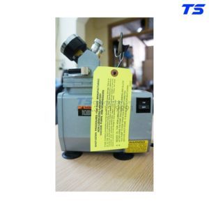 mua-bom-chan-khong-gast-DOA-P504-BN-o-tphcm