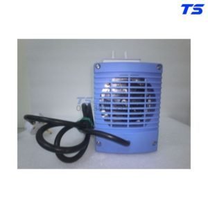 mua-bom-hut-chan-khong-Chemker 300-rocker-o-tphcm