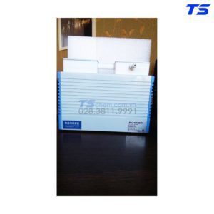 mua-bom-hut-chan-khong-khang-hoa-chat-rocker-chemker-410-o-tphcm