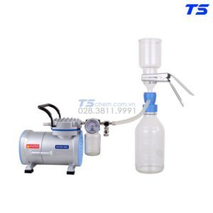 mua-bom-hut-chan-khong-phu-ptfe-rocker-300c-tot-o-dau