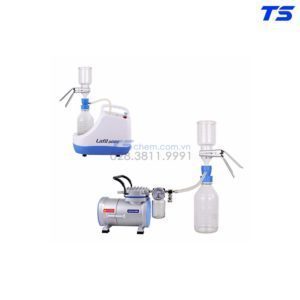 mua-bom-hut-chan-khong-phu-ptfe-rocker-lafil-300c-o-tphcm