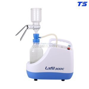 mua-bom-hut-chan-khong-phu-ptfe-rocker-lafil-300c-tot-o-dau