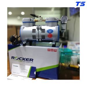 mua-bom-hut-chan-khong-rocker-801-o-tphcm