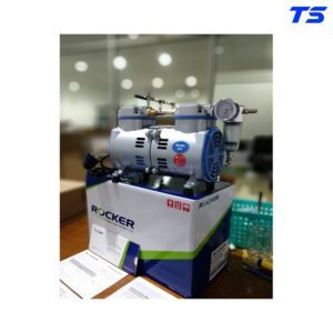 mua-bom-hut-chan-khong-rocker-801-tot-o-dau