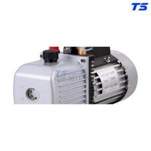 mua-bom-hut-chan-khong-rocker-tanker-130-o-tphcm