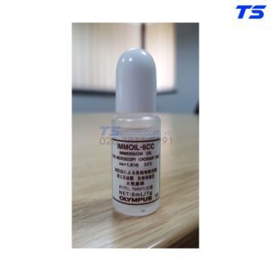 mua-dau-soi-kinh-hien-vi-8ml-IMMOIL-8CC-olympus-o-tphcm