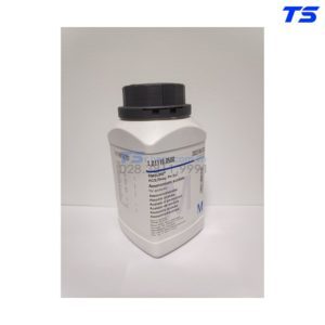 mua-hoa-chat-Ammonium-Acetate-o-dau-re-tphcm