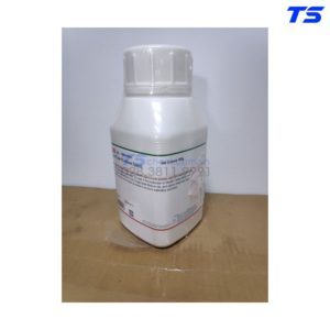 mua-hoa-chat-Casein-Enzyme-Hydrolysate-o-dau-re-tphcm
