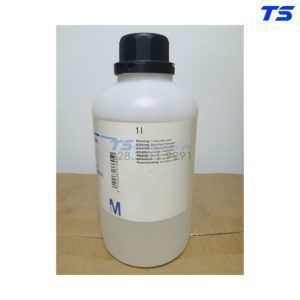 mua-hoa-chat-Dimethyl-Sulfoxide-o-dau-re-tphcm