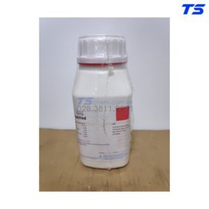 mua-hoa-chat-Drigalski-Lactose-Agar-o-dau-re-tphcm