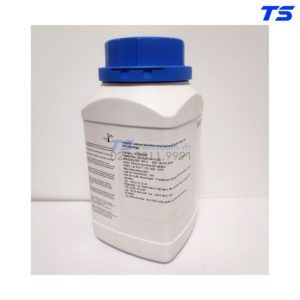 mua-hoa-chat-Fraser Broth-o-dau-re-tphcm