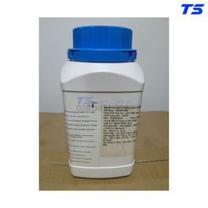mua-hoa-chat-Manitol-Salt-Phenol-Red-Agar-o-dau-re-tphcm