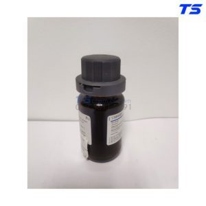 mua-hoa-chat-Methylen Blue-o-dau-re-tphcm