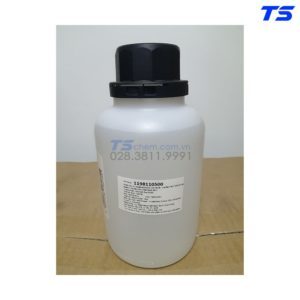 mua-hoa-chat-Nitrate-standard-solution-o-dau-re-tphcm