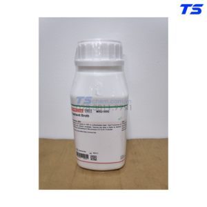 mua-hoa-chat-Nutrient Broth -o-dau-re-tphcm
