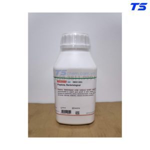 mua-hoa-chat-Peptone-Bactergiological-o-dau-re-tphcm