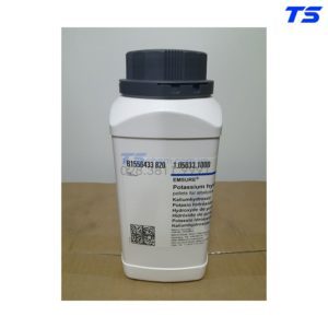 mua-hoa-chat-Potassium-Hydroxide-o-dau-re-tphcm