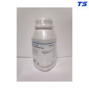 mua-hoa-chat-SS-Agar-o-dau-re-tphcm