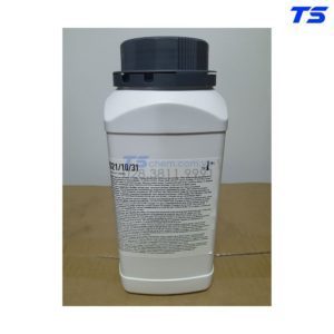 mua-hoa-chat-Sodium-Hydroxide-NaOH -o-dau-re-tphcm