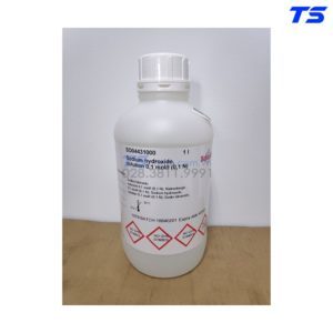 mua-hoa-chat-Sodium-hydroxide-solution-o-dau-re-tphcm