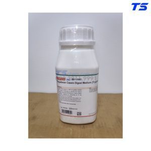 mua-hoa-chat-Soybean-Casein-Degest-Medium-o-dau-re-tphcm