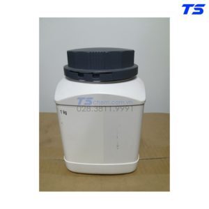 mua-hoa-chat-Sucrose-o-dau-re-tphcm