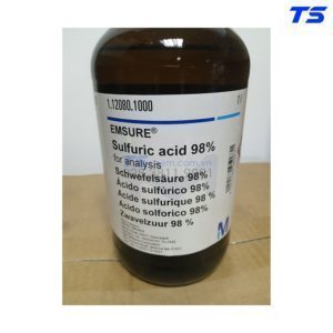 mua-hoa-chat-Sulfuric-Acid-98%-o-dau-re-tphcm
