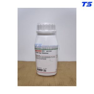 mua-hoa-chat-TCBS-Agar-o-dau-re-tphcm