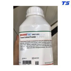 mua-hoa-chat-Yeast-Extract-Powder-o-dau-re-tphcm