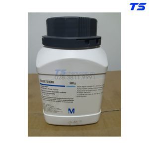 mua-hoa-chat-iron-III-sulfate-dodecahydrate-o-dau-re-tphcm