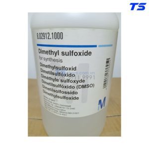 mua-hoa-chat-merck-Dimethyl-Sulfoxide-o-dau-tot-tphcm