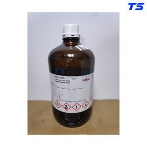 mua-hoa-chat- n-Hexane-o-dau-re-tphcm