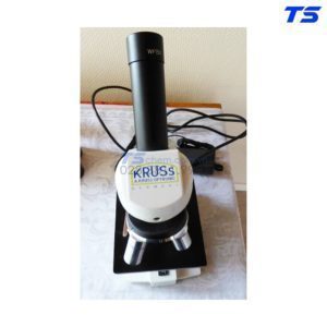mua-kinh-hien-vi-1-mat-MML1200-Kruss-o-tphcm