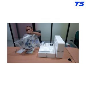 mua-kinh-hien-vi-2-mat-MBL2001-Kruss-o-tphcm