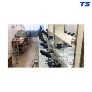 mua-kinh-hien-vi-B-292-optika-tot-o-dau