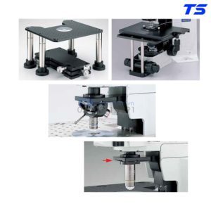 mua-kinh-hien-vi-BX61WI-olympus-o-tphcm