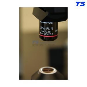 mua-kinh-hien-vi-BX61WI-olympus-tot-o-dau