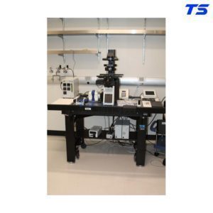 mua-kinh-hien-vi-IX83-olympus-o-tphcm