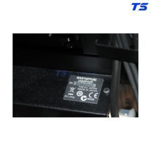 mua-kinh-hien-vi-IX83-olympus-tot-o-dau