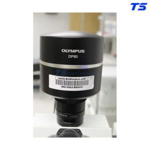 mua-kinh-hien-vi-bx63-olympus-o-tphcm