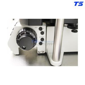 mua-kinh-hien-vi-bx63-olympus-tot-o-dau