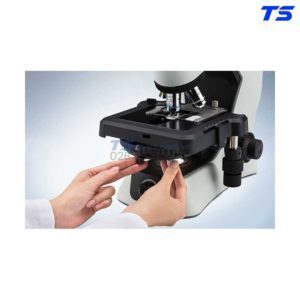 mua-kinh-hien-vi-cx43-olympus-gia-re