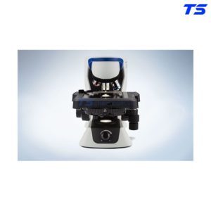 mua-kinh-hien-vi-cx43-olympus-nao-tot