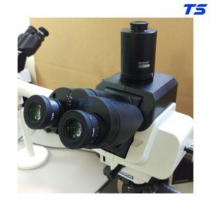 mua-kinh-hien-vi-cx53-olympus-tot-o-dau