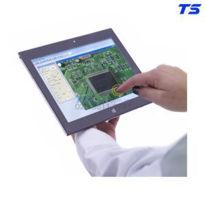 mua-kinh-hien-vi-dien-tu-B-290TB-optika-o-tphcm