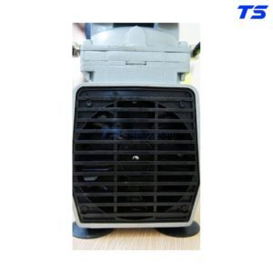 noi-ban-bom-chan-khong-gast-DOA-P504-BN-loai-tot