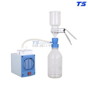 noi-ban-bom-hut-chan-khong-Chemker 300-rocker-loai-tot