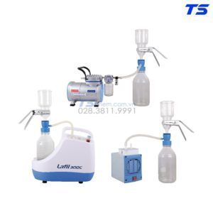 noi-ban-bom-hut-chan-khong-phu-ptfe-rocker-lafil-300c-loai-tot