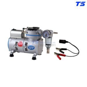 noi-ban-bom-hut-chan-khong-rocker-300DC