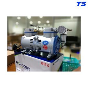 noi-ban-bom-hut-chan-khong-rocker-801-loai-tot